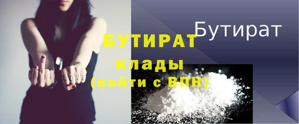 индика Шадринск