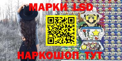 MDMA Premium VHQ Нягань