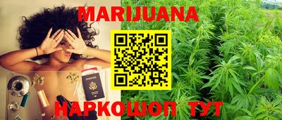 MDMA Premium VHQ Нягань