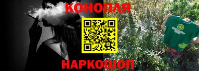 MDMA Premium VHQ Нягань