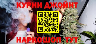 тгк Обь