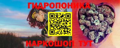 MDMA Premium VHQ Нягань