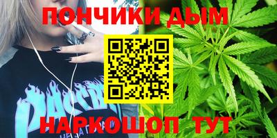 тгк Обь