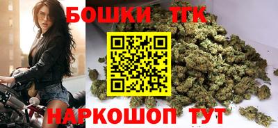 тгк Обь