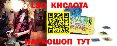 MDMA Premium VHQ Нягань